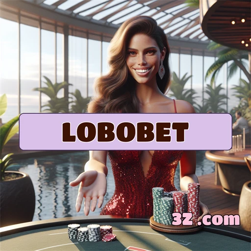 Apostas Especiais para Todos no lobobet.com