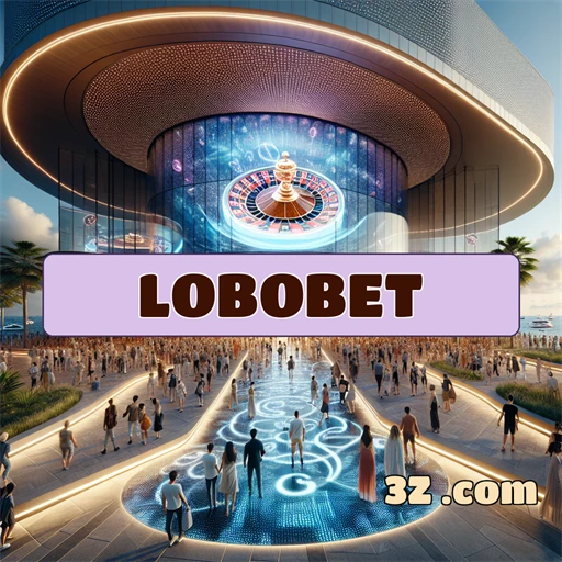 Bônus Irresistíveis no Lobobet.com Transformam Apostas em Emoção