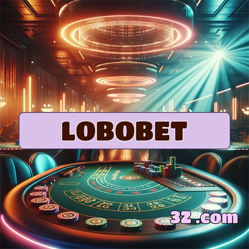 Aventura no Esporte: Experiência Única no Lobobet.com