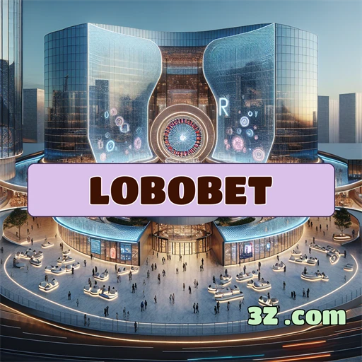 A Experiência de Login no lobobet.com é Imperdível