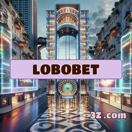 Atrações Imperdíveis: Promo no lobobet.com Fogo e Paixão
