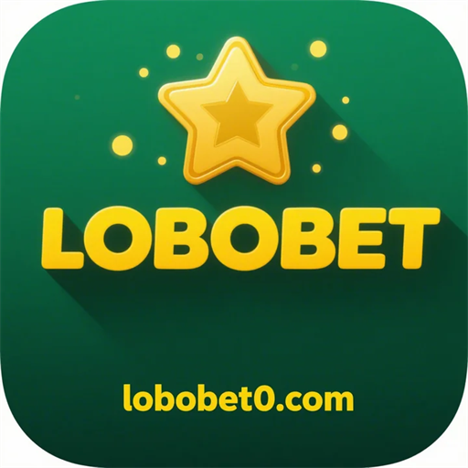 lobobet.com