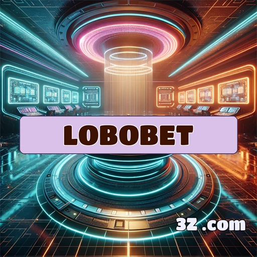 Slots incríveis em lobobet.com: diversão e prêmios esperam por você!