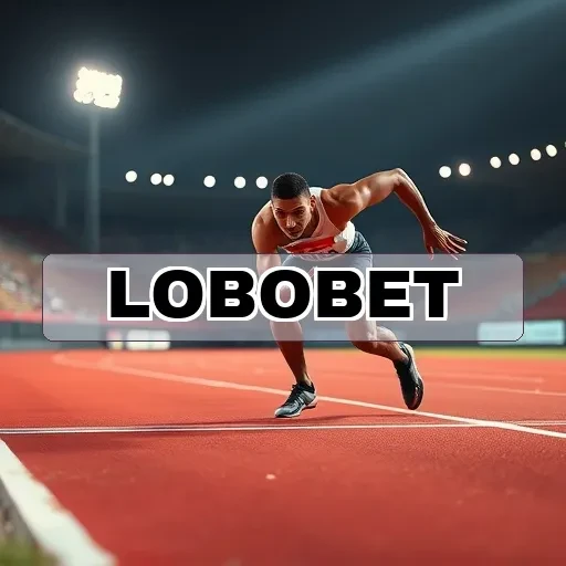 lobobet.com Apostas