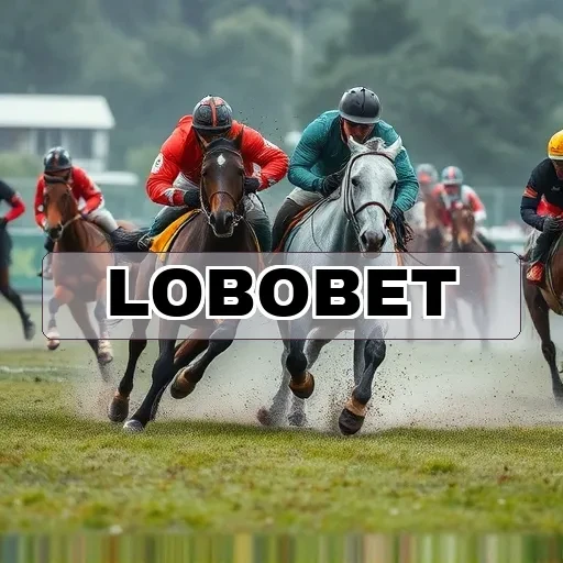 lobobet.com Jogos